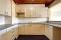 Property photo of 5 Helen Place Rooty Hill NSW 2766