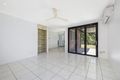 Property photo of 25 Thompson Crescent Moil NT 0810