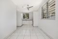 Property photo of 25 Thompson Crescent Moil NT 0810