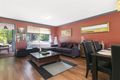 Property photo of 17 Conifer Place Forest Lake QLD 4078