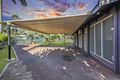 Property photo of 25 Thompson Crescent Moil NT 0810
