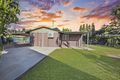 Property photo of 25 Thompson Crescent Moil NT 0810