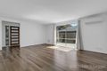 Property photo of 34 Joyce Street Cranbourne West VIC 3977