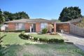 Property photo of 13 Caron Close Hallam VIC 3803