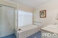 Property photo of 19 Callune Terrace Goonellabah NSW 2480
