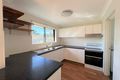 Property photo of 3/52 Brickfield Street North Parramatta NSW 2151