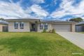 Property photo of 13 Gransbury Court Angaston SA 5353