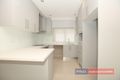 Property photo of 17 Burns Road Picnic Point NSW 2213