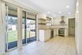 Property photo of 20 Lydia Avenue Ingle Farm SA 5098