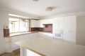 Property photo of 6 William Street Lurnea NSW 2170