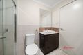 Property photo of 64 Valley Circuit Kuraby QLD 4112
