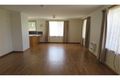 Property photo of 6/1A Browns Road Kingston TAS 7050