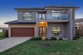 Property photo of 21 Spraypoint Drive Point Cook VIC 3030
