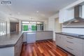 Property photo of 15 Turnstone Circuit North Lakes QLD 4509