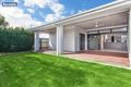 Property photo of 15 Turnstone Circuit North Lakes QLD 4509