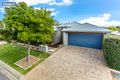 Property photo of 15 Turnstone Circuit North Lakes QLD 4509
