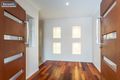 Property photo of 15 Turnstone Circuit North Lakes QLD 4509