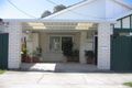 Property photo of 13 Griffith Avenue North Bondi NSW 2026