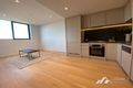 Property photo of 1 Herring Road Marsfield NSW 2122