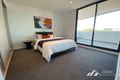 Property photo of 1 Herring Road Marsfield NSW 2122