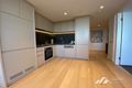 Property photo of 1 Herring Road Marsfield NSW 2122