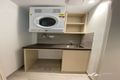 Property photo of 1 Herring Road Marsfield NSW 2122