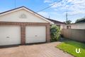 Property photo of 2/95B Mileham Street South Windsor NSW 2756