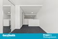 Property photo of 35 Digital Drive Tonsley SA 5042