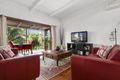 Property photo of 31 Horseshoe Bend Buderim QLD 4556