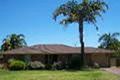 Property photo of 4 Newham Way Kingsley WA 6026