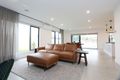 Property photo of 17 Brady Street Armstrong Creek VIC 3217