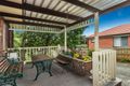 Property photo of 155 Ferntree Gully Road Mount Waverley VIC 3149