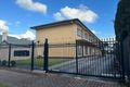Property photo of 6/5 Kintore Avenue Prospect SA 5082