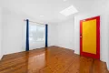 Property photo of 21 Kendee Street Sadleir NSW 2168