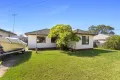 Property photo of 21 Kendee Street Sadleir NSW 2168