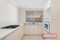 Property photo of 2/154 Bateman Road Mount Pleasant WA 6153