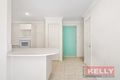 Property photo of 2/154 Bateman Road Mount Pleasant WA 6153