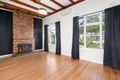 Property photo of 10 Canberra Grove Beaumaris VIC 3193