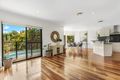 Property photo of 3 Via Rossi Close Garden Suburb NSW 2289