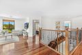 Property photo of 3 Via Rossi Close Garden Suburb NSW 2289