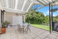 Property photo of 3 Via Rossi Close Garden Suburb NSW 2289