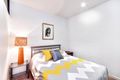 Property photo of 204/8 Sutherland Street Melbourne VIC 3000