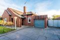 Property photo of 132 North Parade Underdale SA 5032