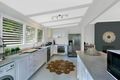 Property photo of 90 Howes Road Somersby NSW 2250