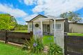 Property photo of 90 Howes Road Somersby NSW 2250