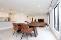 Property photo of 17 Brady Street Armstrong Creek VIC 3217