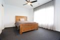 Property photo of 17 Brady Street Armstrong Creek VIC 3217
