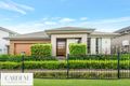 Property photo of 3 Clement Road Edmondson Park NSW 2174