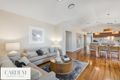 Property photo of 3 Clement Road Edmondson Park NSW 2174