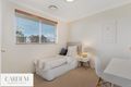 Property photo of 3 Clement Road Edmondson Park NSW 2174